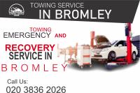 Towing Service in Bromley image 6